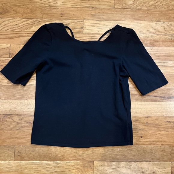 ASOS New Look crop top - Picture 2 of 5